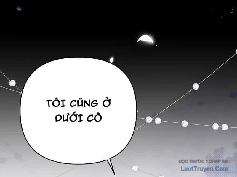 Sau Khi Xuyên Không Thành Thiên Kim Giả, Ta Lấy Lòng Thiên Kim Thật Sống Qua Ngày - Chương 8 - ảnh 95