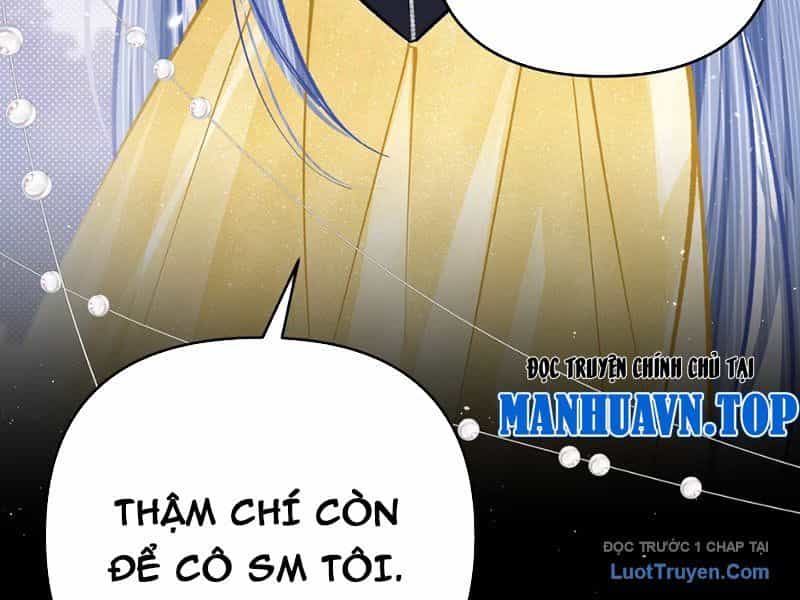 Sau Khi Xuyên Không Thành Thiên Kim Giả, Ta Lấy Lòng Thiên Kim Thật Sống Qua Ngày - Chương 8 - ảnh 98