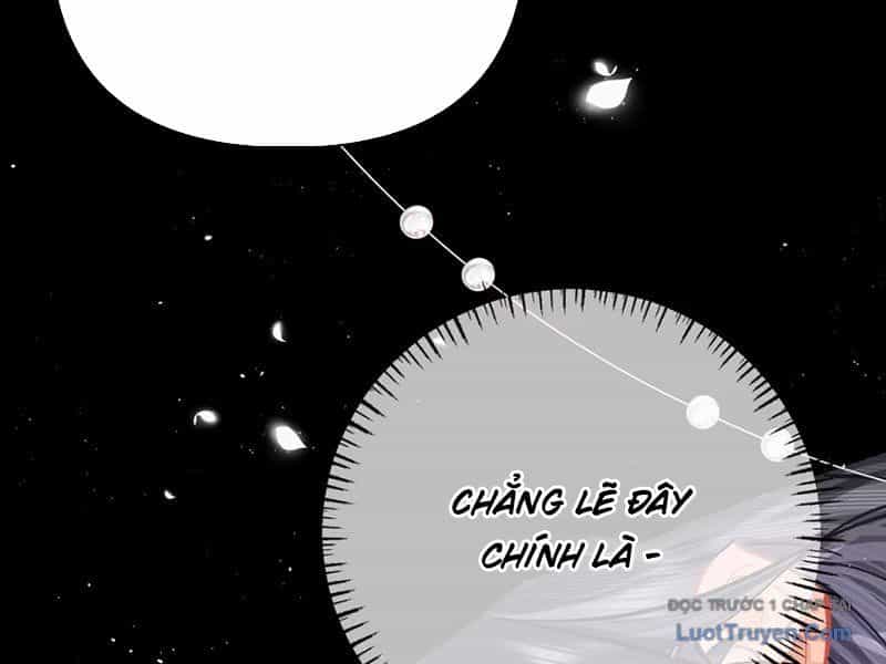 Sau Khi Xuyên Không Thành Thiên Kim Giả, Ta Lấy Lòng Thiên Kim Thật Sống Qua Ngày - Chương 8 - ảnh 99