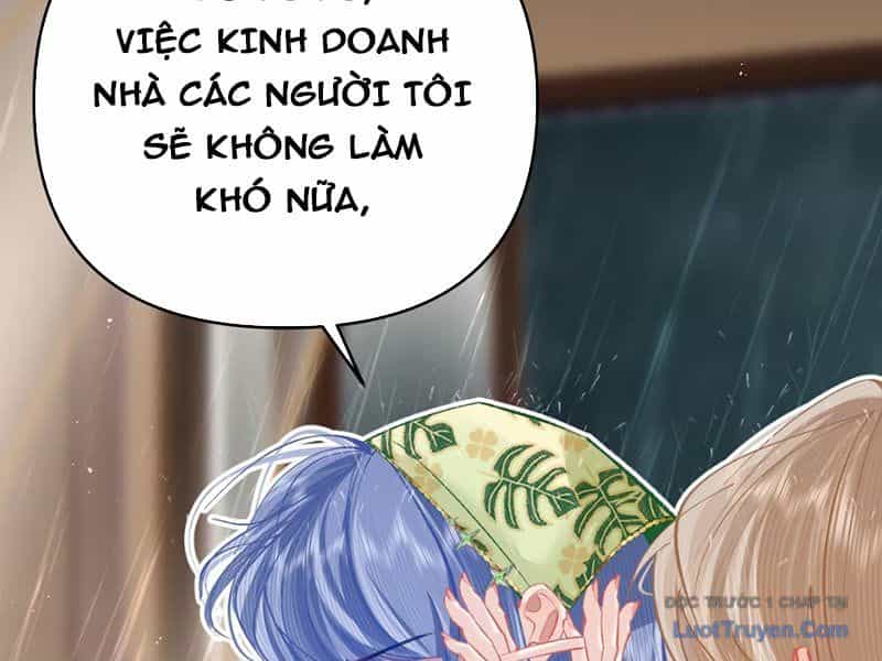 Sau Khi Xuyên Không Thành Thiên Kim Giả, Ta Lấy Lòng Thiên Kim Thật Sống Qua Ngày - Chương 9 - ảnh 100