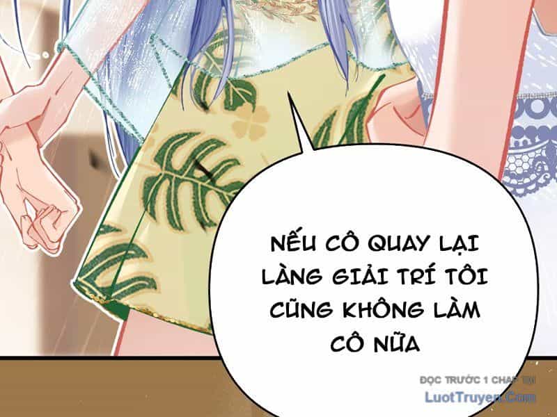 Sau Khi Xuyên Không Thành Thiên Kim Giả, Ta Lấy Lòng Thiên Kim Thật Sống Qua Ngày - Chương 9 - ảnh 102