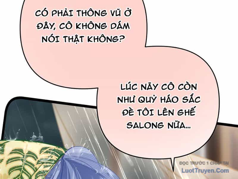 Sau Khi Xuyên Không Thành Thiên Kim Giả, Ta Lấy Lòng Thiên Kim Thật Sống Qua Ngày - Chương 9 - ảnh 108