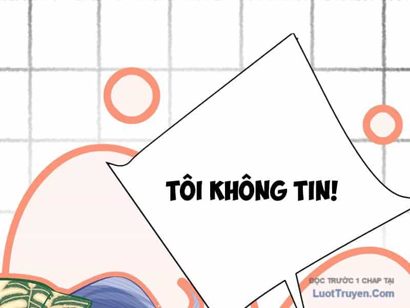 Sau Khi Xuyên Không Thành Thiên Kim Giả, Ta Lấy Lòng Thiên Kim Thật Sống Qua Ngày - Chương 9 - ảnh 112