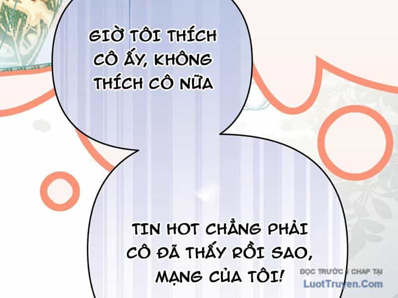 Sau Khi Xuyên Không Thành Thiên Kim Giả, Ta Lấy Lòng Thiên Kim Thật Sống Qua Ngày - Chương 9 - ảnh 115