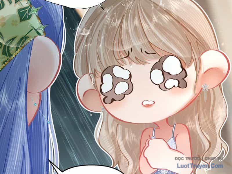 Sau Khi Xuyên Không Thành Thiên Kim Giả, Ta Lấy Lòng Thiên Kim Thật Sống Qua Ngày - Chương 9 - ảnh 117