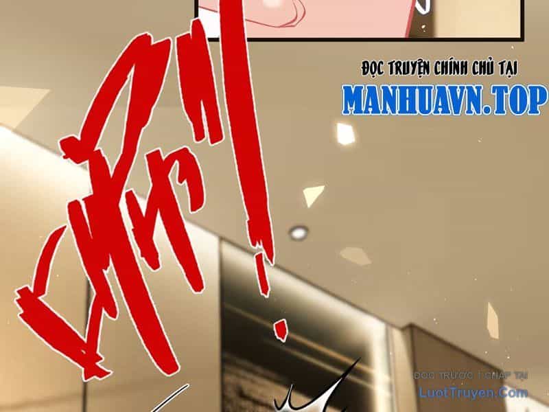 Sau Khi Xuyên Không Thành Thiên Kim Giả, Ta Lấy Lòng Thiên Kim Thật Sống Qua Ngày - Chương 9 - ảnh 13