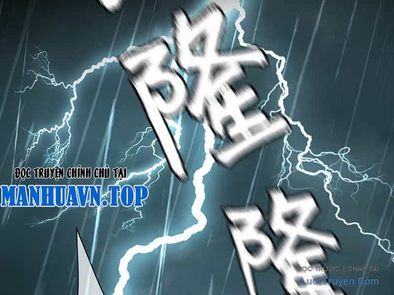 Sau Khi Xuyên Không Thành Thiên Kim Giả, Ta Lấy Lòng Thiên Kim Thật Sống Qua Ngày - Chương 9 - ảnh 130