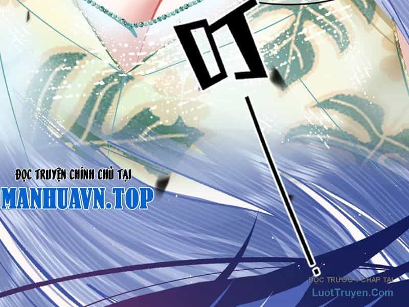 Sau Khi Xuyên Không Thành Thiên Kim Giả, Ta Lấy Lòng Thiên Kim Thật Sống Qua Ngày - Chương 9 - ảnh 140
