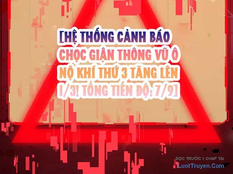 Sau Khi Xuyên Không Thành Thiên Kim Giả, Ta Lấy Lòng Thiên Kim Thật Sống Qua Ngày - Chương 9 - ảnh 143