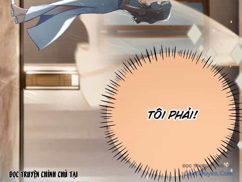 Sau Khi Xuyên Không Thành Thiên Kim Giả, Ta Lấy Lòng Thiên Kim Thật Sống Qua Ngày - Chương 9 - ảnh 148