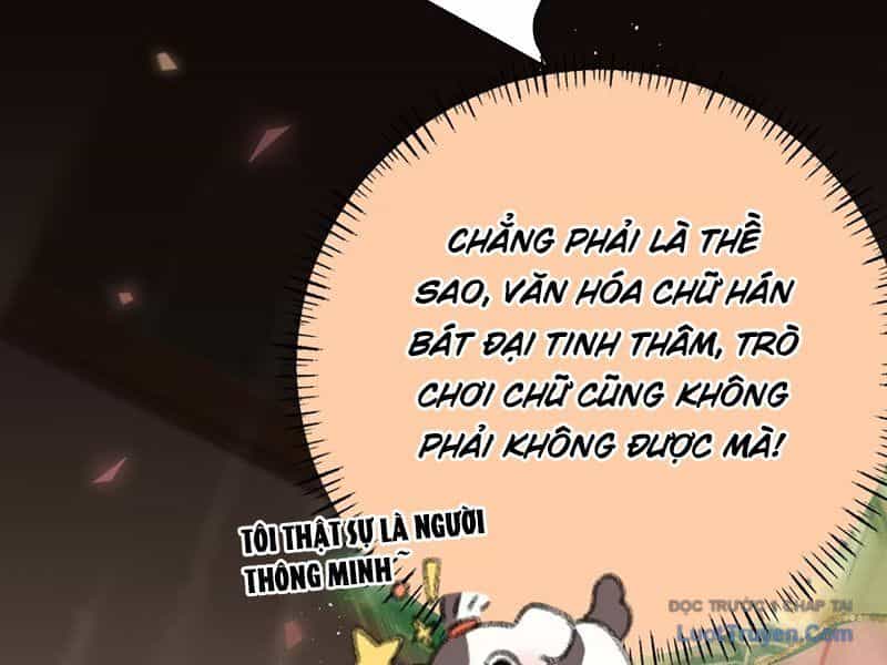 Sau Khi Xuyên Không Thành Thiên Kim Giả, Ta Lấy Lòng Thiên Kim Thật Sống Qua Ngày - Chương 9 - ảnh 154