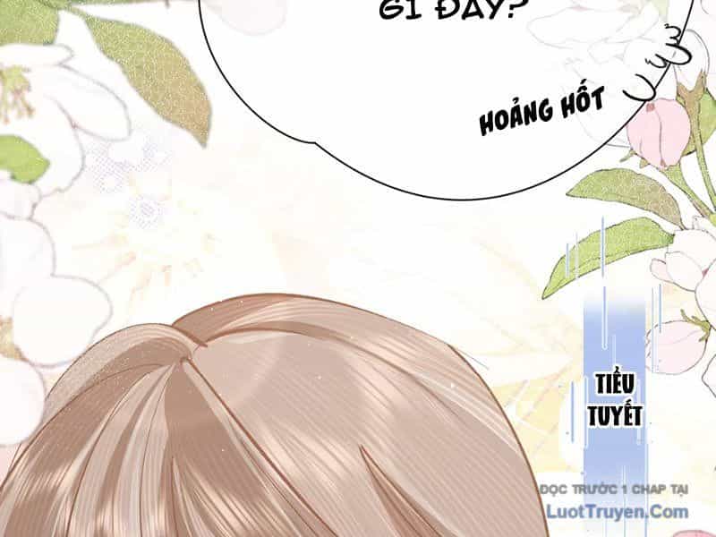 Sau Khi Xuyên Không Thành Thiên Kim Giả, Ta Lấy Lòng Thiên Kim Thật Sống Qua Ngày - Chương 9 - ảnh 16