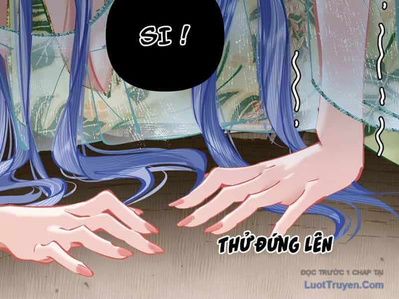Sau Khi Xuyên Không Thành Thiên Kim Giả, Ta Lấy Lòng Thiên Kim Thật Sống Qua Ngày - Chương 9 - ảnh 161