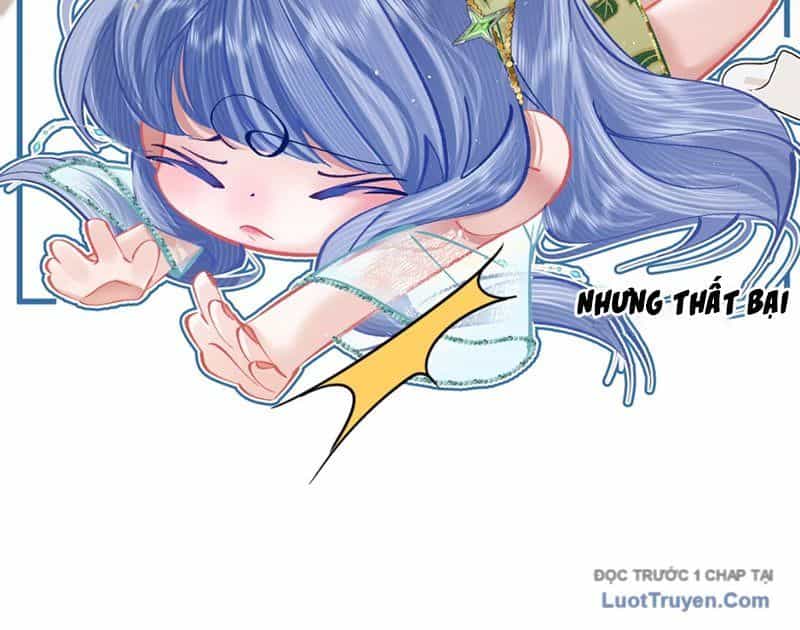 Sau Khi Xuyên Không Thành Thiên Kim Giả, Ta Lấy Lòng Thiên Kim Thật Sống Qua Ngày - Chương 9 - ảnh 163