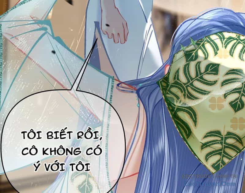 Sau Khi Xuyên Không Thành Thiên Kim Giả, Ta Lấy Lòng Thiên Kim Thật Sống Qua Ngày - Chương 9 - ảnh 166