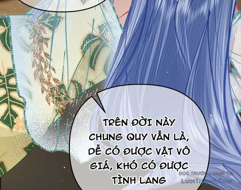Sau Khi Xuyên Không Thành Thiên Kim Giả, Ta Lấy Lòng Thiên Kim Thật Sống Qua Ngày - Chương 9 - ảnh 167