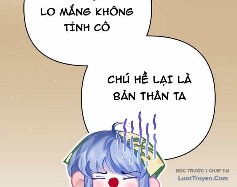 Sau Khi Xuyên Không Thành Thiên Kim Giả, Ta Lấy Lòng Thiên Kim Thật Sống Qua Ngày - Chương 9 - ảnh 172
