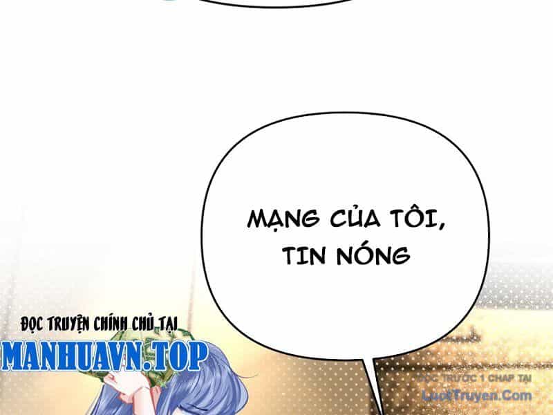 Sau Khi Xuyên Không Thành Thiên Kim Giả, Ta Lấy Lòng Thiên Kim Thật Sống Qua Ngày - Chương 9 - ảnh 23