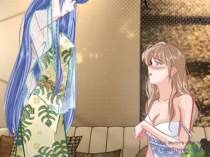 Sau Khi Xuyên Không Thành Thiên Kim Giả, Ta Lấy Lòng Thiên Kim Thật Sống Qua Ngày - Chương 9 - ảnh 24