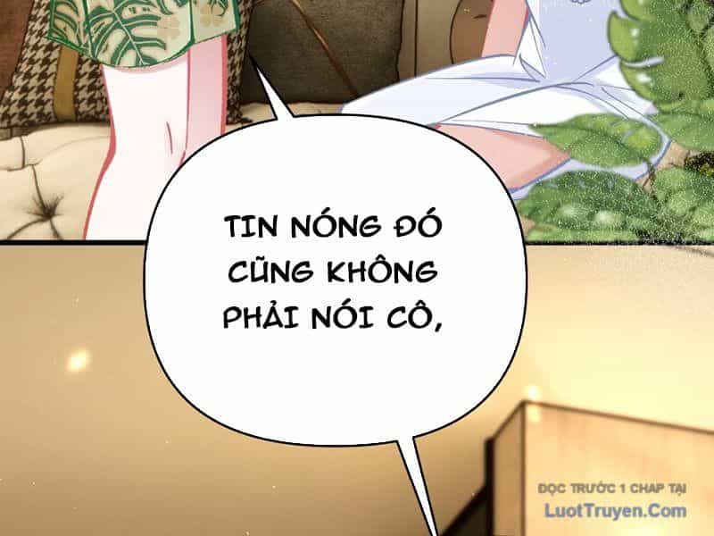 Sau Khi Xuyên Không Thành Thiên Kim Giả, Ta Lấy Lòng Thiên Kim Thật Sống Qua Ngày - Chương 9 - ảnh 25
