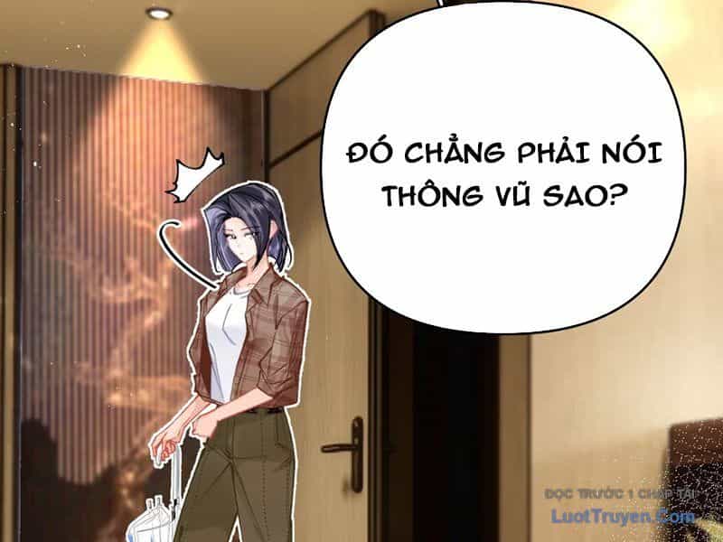 Sau Khi Xuyên Không Thành Thiên Kim Giả, Ta Lấy Lòng Thiên Kim Thật Sống Qua Ngày - Chương 9 - ảnh 26