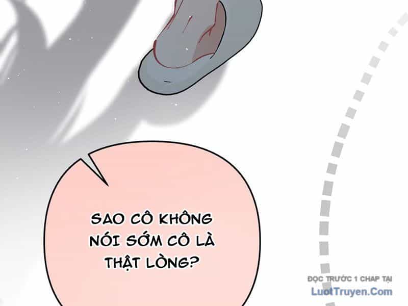Sau Khi Xuyên Không Thành Thiên Kim Giả, Ta Lấy Lòng Thiên Kim Thật Sống Qua Ngày - Chương 9 - ảnh 33
