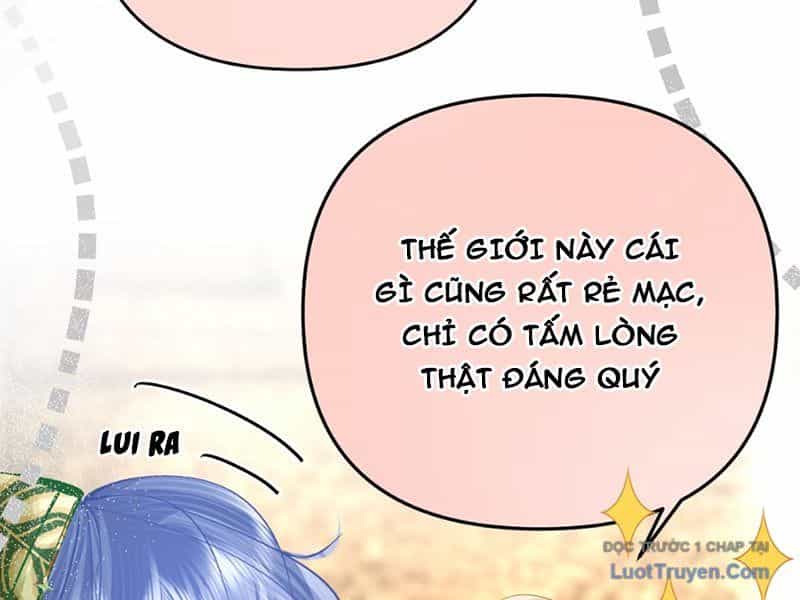 Sau Khi Xuyên Không Thành Thiên Kim Giả, Ta Lấy Lòng Thiên Kim Thật Sống Qua Ngày - Chương 9 - ảnh 34