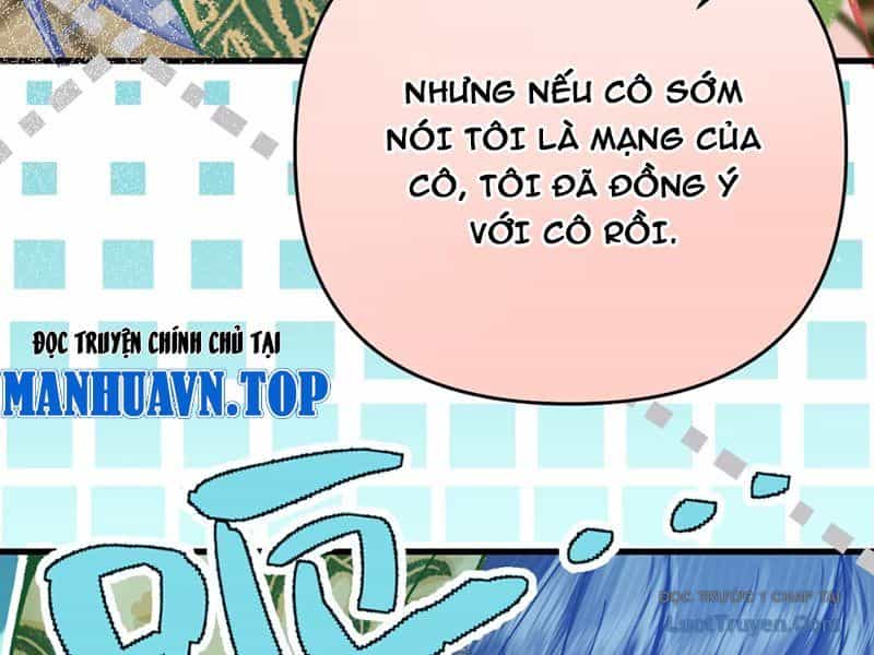 Sau Khi Xuyên Không Thành Thiên Kim Giả, Ta Lấy Lòng Thiên Kim Thật Sống Qua Ngày - Chương 9 - ảnh 38