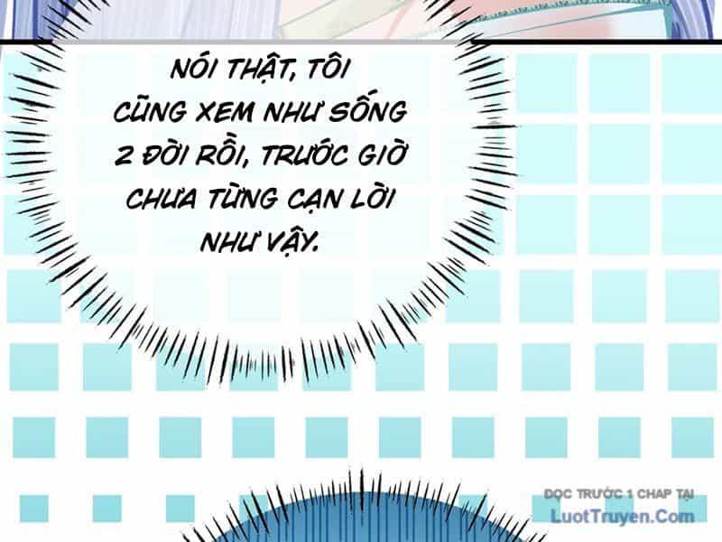 Sau Khi Xuyên Không Thành Thiên Kim Giả, Ta Lấy Lòng Thiên Kim Thật Sống Qua Ngày - Chương 9 - ảnh 40