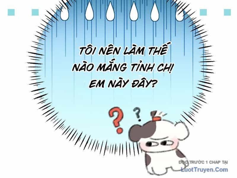 Sau Khi Xuyên Không Thành Thiên Kim Giả, Ta Lấy Lòng Thiên Kim Thật Sống Qua Ngày - Chương 9 - ảnh 41