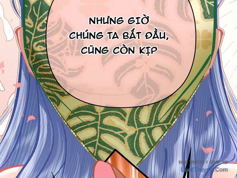 Sau Khi Xuyên Không Thành Thiên Kim Giả, Ta Lấy Lòng Thiên Kim Thật Sống Qua Ngày - Chương 9 - ảnh 45