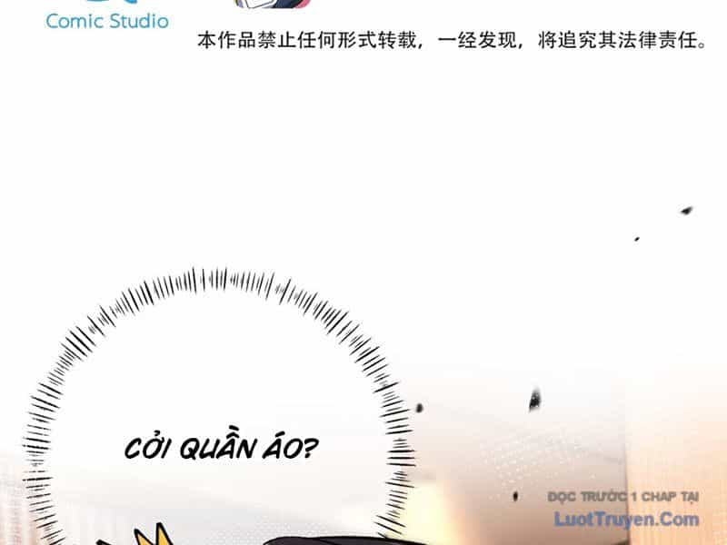 Sau Khi Xuyên Không Thành Thiên Kim Giả, Ta Lấy Lòng Thiên Kim Thật Sống Qua Ngày - Chương 9 - ảnh 6