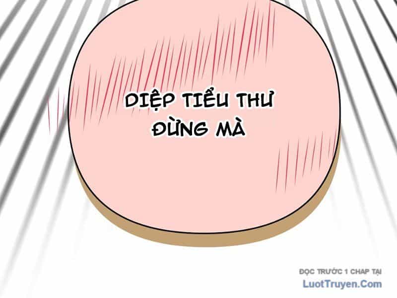 Sau Khi Xuyên Không Thành Thiên Kim Giả, Ta Lấy Lòng Thiên Kim Thật Sống Qua Ngày - Chương 9 - ảnh 61