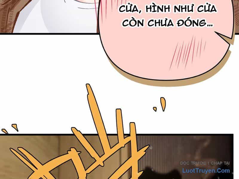Sau Khi Xuyên Không Thành Thiên Kim Giả, Ta Lấy Lòng Thiên Kim Thật Sống Qua Ngày - Chương 9 - ảnh 63