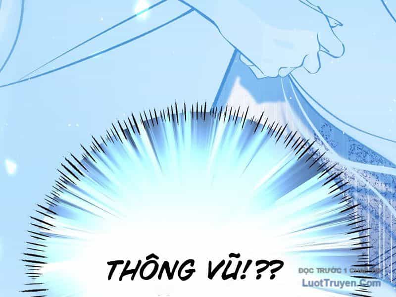 Sau Khi Xuyên Không Thành Thiên Kim Giả, Ta Lấy Lòng Thiên Kim Thật Sống Qua Ngày - Chương 9 - ảnh 74