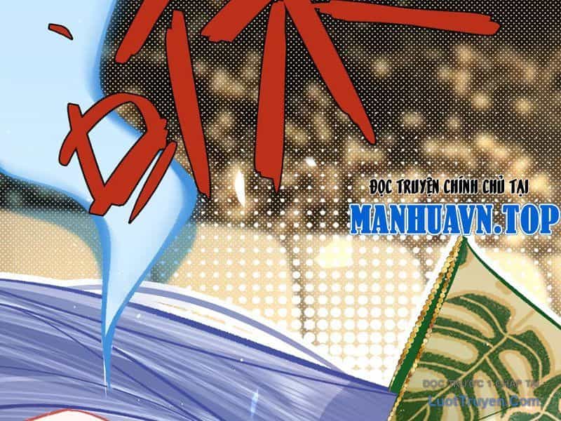 Sau Khi Xuyên Không Thành Thiên Kim Giả, Ta Lấy Lòng Thiên Kim Thật Sống Qua Ngày - Chương 9 - ảnh 77