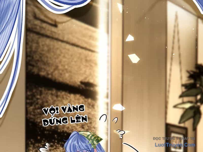 Sau Khi Xuyên Không Thành Thiên Kim Giả, Ta Lấy Lòng Thiên Kim Thật Sống Qua Ngày - Chương 9 - ảnh 80