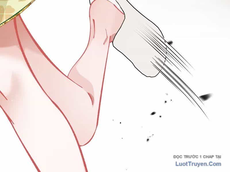 Sau Khi Xuyên Không Thành Thiên Kim Giả, Ta Lấy Lòng Thiên Kim Thật Sống Qua Ngày - Chương 9 - ảnh 83