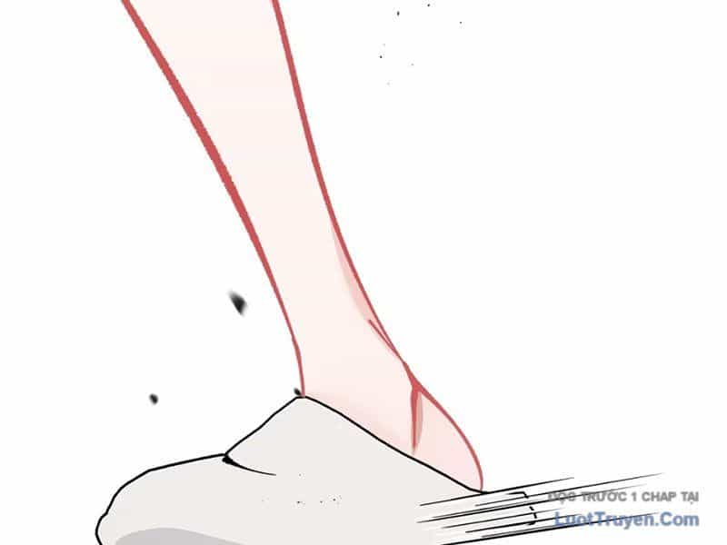 Sau Khi Xuyên Không Thành Thiên Kim Giả, Ta Lấy Lòng Thiên Kim Thật Sống Qua Ngày - Chương 9 - ảnh 84