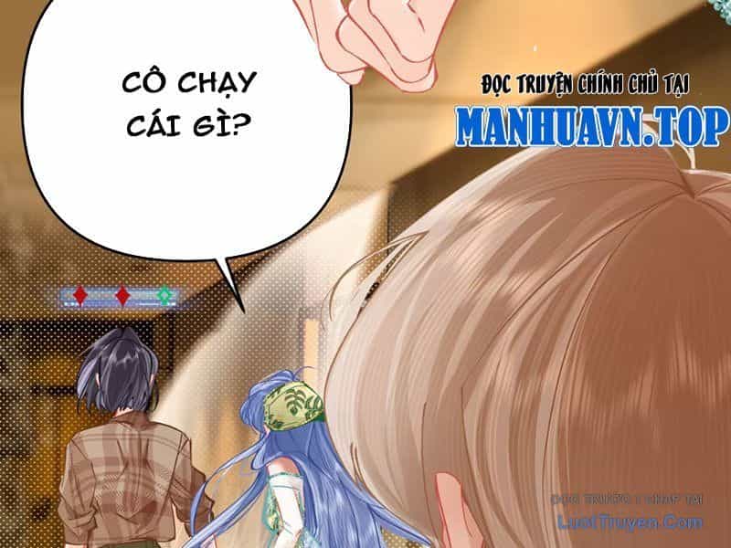 Sau Khi Xuyên Không Thành Thiên Kim Giả, Ta Lấy Lòng Thiên Kim Thật Sống Qua Ngày - Chương 9 - ảnh 88