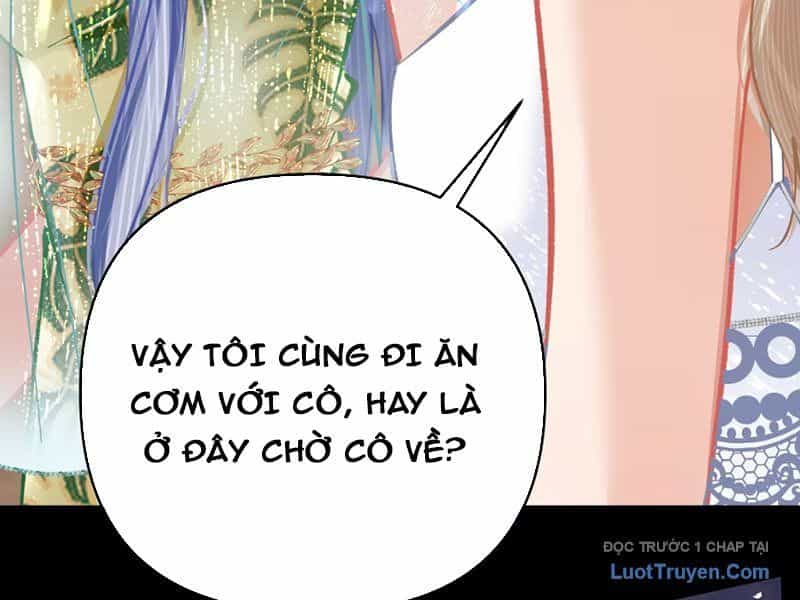 Sau Khi Xuyên Không Thành Thiên Kim Giả, Ta Lấy Lòng Thiên Kim Thật Sống Qua Ngày - Chương 9 - ảnh 96