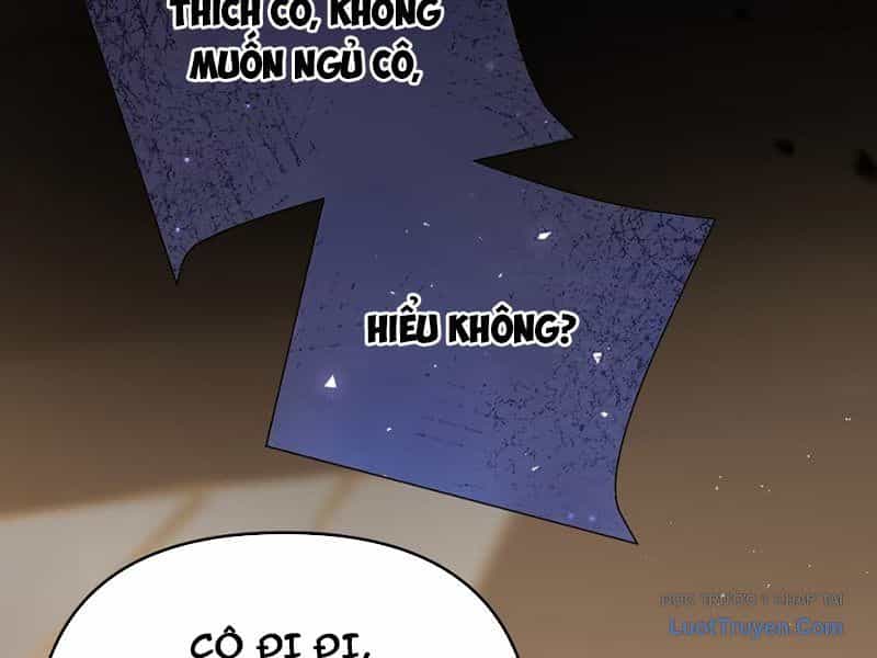 Sau Khi Xuyên Không Thành Thiên Kim Giả, Ta Lấy Lòng Thiên Kim Thật Sống Qua Ngày - Chương 9 - ảnh 99