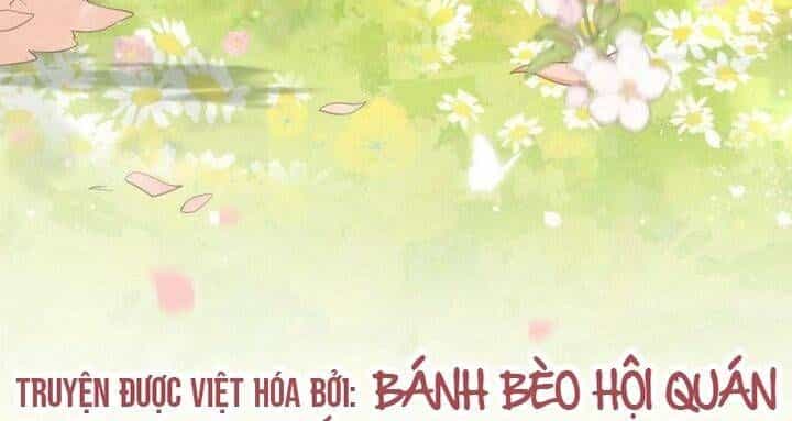 Sau Khi Xuyên Sách, 5 Nhân Cách Của Bạo Quân Đều Yêu Ta - Chương 1 - ảnh 57