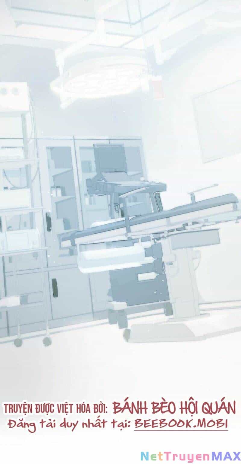 Sau Khi Xuyên Sách, 5 Nhân Cách Của Bạo Quân Đều Yêu Ta - Chương 10 - ảnh 20
