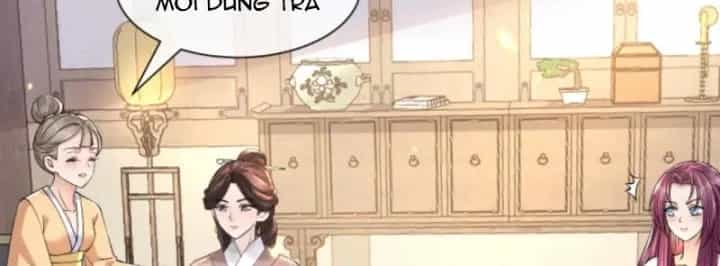 Sau Khi Xuyên Sách, 5 Nhân Cách Của Bạo Quân Đều Yêu Ta - Chương 102 - ảnh 32