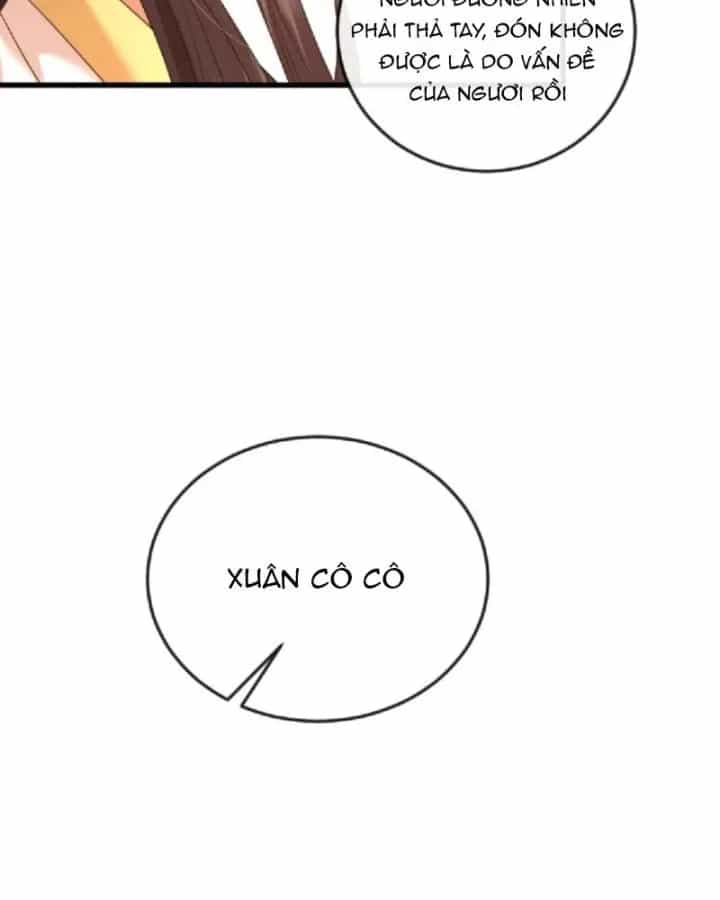 Sau Khi Xuyên Sách, 5 Nhân Cách Của Bạo Quân Đều Yêu Ta - Chương 104 - ảnh 24