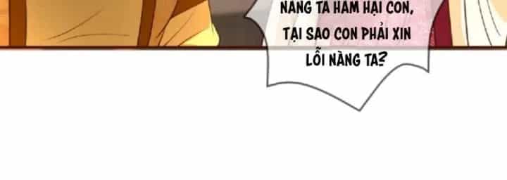 Sau Khi Xuyên Sách, 5 Nhân Cách Của Bạo Quân Đều Yêu Ta - Chương 104 - ảnh 34