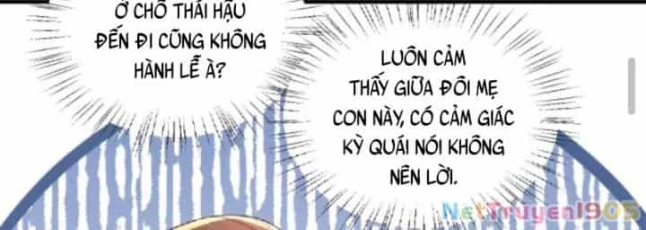 Sau Khi Xuyên Sách, 5 Nhân Cách Của Bạo Quân Đều Yêu Ta - Chương 105 - ảnh 34