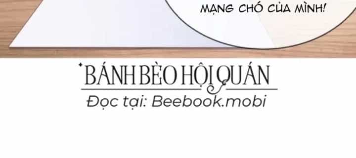 Sau Khi Xuyên Sách, 5 Nhân Cách Của Bạo Quân Đều Yêu Ta - Chương 109 - ảnh 35