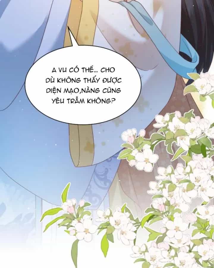 Sau Khi Xuyên Sách, 5 Nhân Cách Của Bạo Quân Đều Yêu Ta - Chương 111 - ảnh 14